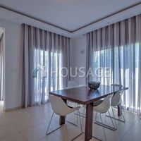 Villa in Republic of Cyprus, Lemesou, 304 sq.m.