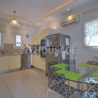 Villa in Republic of Cyprus, Lemesou, 304 sq.m.