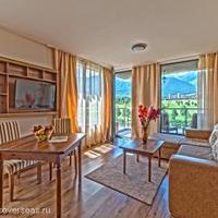 Flat in Bulgaria, Blagoevgrad region, Elenite, 49 sq.m.