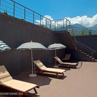 Flat in Bulgaria, Blagoevgrad region, Elenite, 49 sq.m.