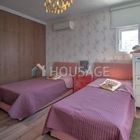 Villa in Republic of Cyprus, Lemesou, 304 sq.m.