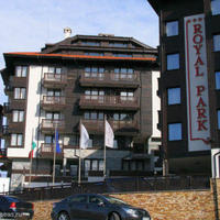 Apartment in Bulgaria, Blagoevgrad region, Elenite, 63 sq.m.