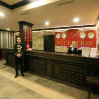 Apartment in Bulgaria, Blagoevgrad region, Elenite, 63 sq.m.