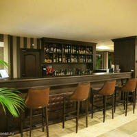 Apartment in Bulgaria, Blagoevgrad region, Elenite, 63 sq.m.