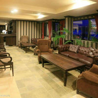 Apartment in Bulgaria, Blagoevgrad region, Elenite, 63 sq.m.