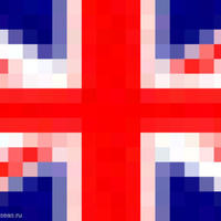 Apartment in Bulgaria, Blagoevgrad region, Elenite, 63 sq.m.