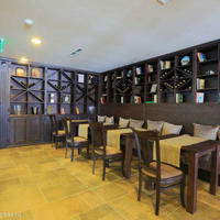 Apartment in Bulgaria, Blagoevgrad region, Elenite, 63 sq.m.