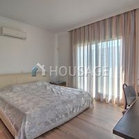 Villa in Republic of Cyprus, Lemesou, 304 sq.m.