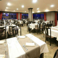 Apartment in Bulgaria, Blagoevgrad region, Elenite, 63 sq.m.