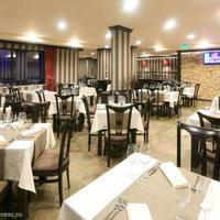 Apartment in Bulgaria, Blagoevgrad region, Elenite, 63 sq.m.