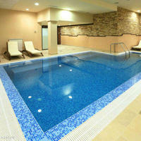 Apartment in Bulgaria, Blagoevgrad region, Elenite, 63 sq.m.