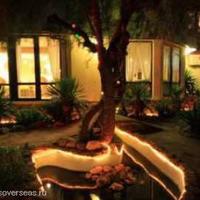 Отель (гостиница) в Болгарии, Елхово