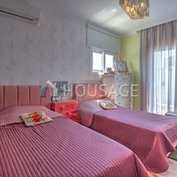 Villa in Republic of Cyprus, Lemesou, 304 sq.m.