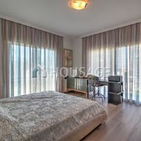 Villa in Republic of Cyprus, Lemesou, 304 sq.m.