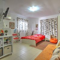 Villa in Republic of Cyprus, Lemesou, 304 sq.m.