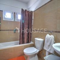 Villa in Republic of Cyprus, Lemesou, 304 sq.m.