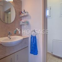 Villa in Republic of Cyprus, Lemesou, 304 sq.m.