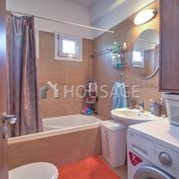 Villa in Republic of Cyprus, Lemesou, 304 sq.m.