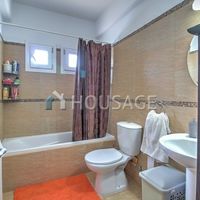 Villa in Republic of Cyprus, Lemesou, 304 sq.m.