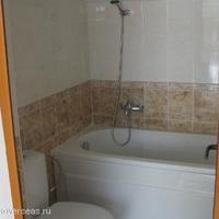 Flat in Bulgaria, Burgas Province, Elenite