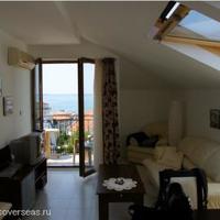 Flat in Bulgaria, Burgas Province, Elenite