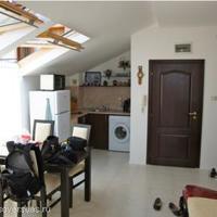Flat in Bulgaria, Burgas Province, Elenite