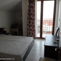 Flat in Bulgaria, Burgas Province, Elenite