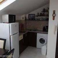 Flat in Bulgaria, Burgas Province, Elenite