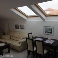 Flat in Bulgaria, Burgas Province, Elenite