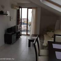 Flat in Bulgaria, Burgas Province, Elenite