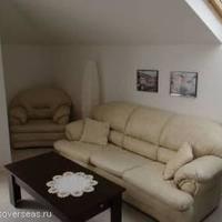 Flat in Bulgaria, Burgas Province, Elenite