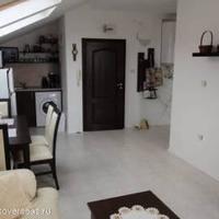 Flat in Bulgaria, Burgas Province, Elenite