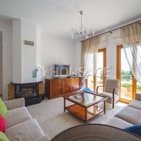 Вилла на Кипре, Пафос, 500 кв.м.