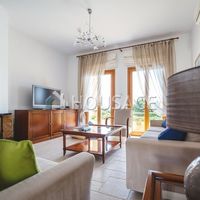 Вилла на Кипре, Пафос, 500 кв.м.