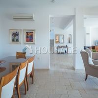 Вилла на Кипре, Пафос, 500 кв.м.