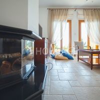 Вилла на Кипре, Пафос, 500 кв.м.