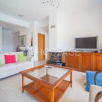 Вилла на Кипре, Пафос, 500 кв.м.