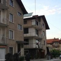 Дом в Болгарии, Банско, 560 кв.м.