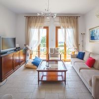 Вилла на Кипре, Пафос, 500 кв.м.