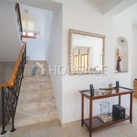 Вилла на Кипре, Пафос, 500 кв.м.