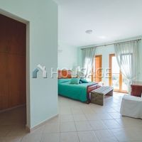 Вилла на Кипре, Пафос, 500 кв.м.