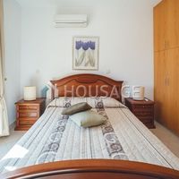 Вилла на Кипре, Пафос, 500 кв.м.