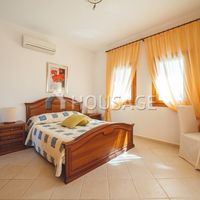 Вилла на Кипре, Пафос, 500 кв.м.