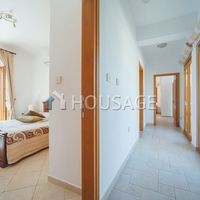 Вилла на Кипре, Пафос, 500 кв.м.