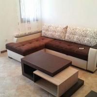 Flat in Bulgaria, Burgas Province, Elenite