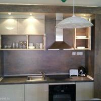 Flat in Bulgaria, Burgas Province, Elenite
