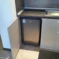 Flat in Bulgaria, Burgas Province, Elenite