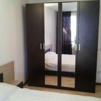 Flat in Bulgaria, Burgas Province, Elenite