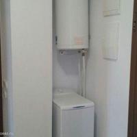 Flat in Bulgaria, Burgas Province, Elenite