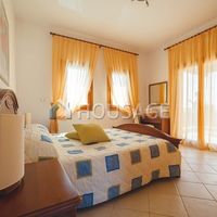 Вилла на Кипре, Пафос, 500 кв.м.